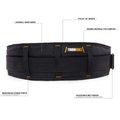 Toughbuilt Belt, Non-ClipTech Belts/Suspenders, Polyester TB-43A